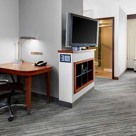 Hyatt Place Louisville-East Ngoại thất bức ảnh