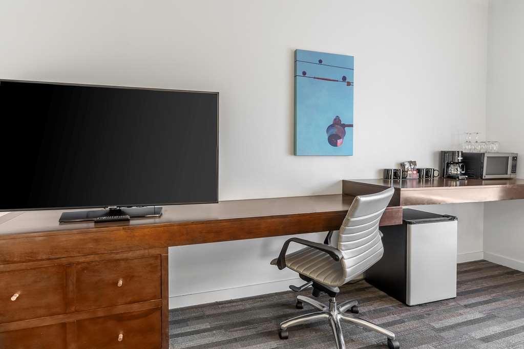 Hyatt Place Louisville-East Phòng bức ảnh