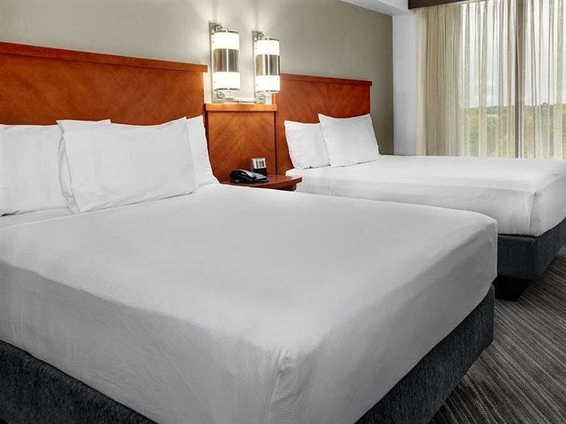 Hyatt Place Louisville-East Ngoại thất bức ảnh