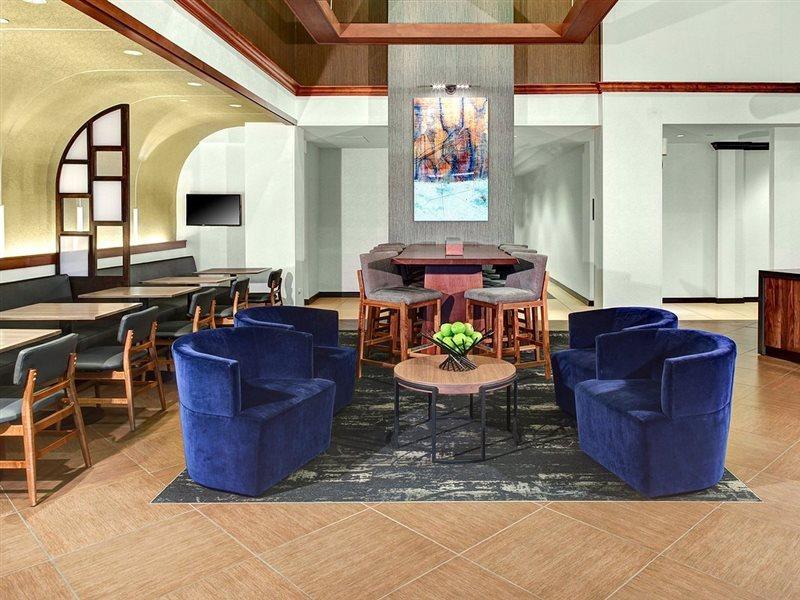Hyatt Place Louisville-East Ngoại thất bức ảnh