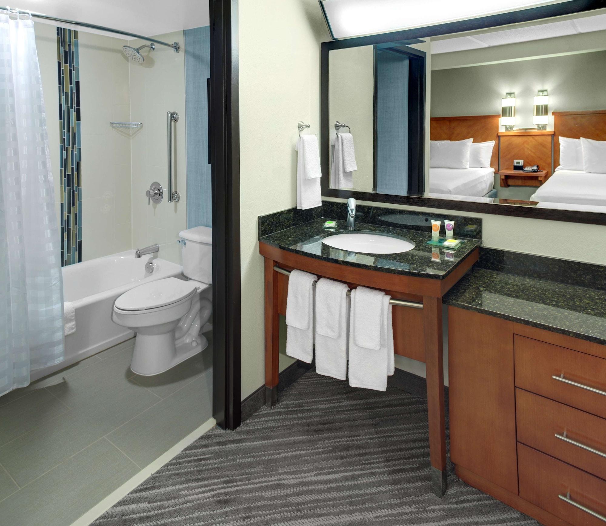 Hyatt Place Louisville-East Ngoại thất bức ảnh