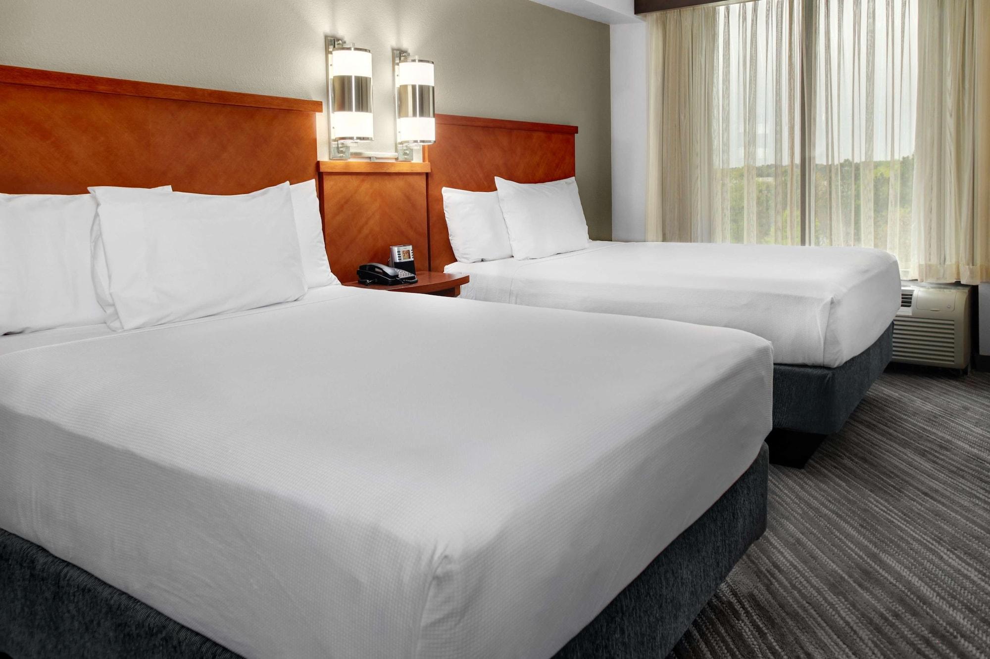 Hyatt Place Louisville-East Ngoại thất bức ảnh