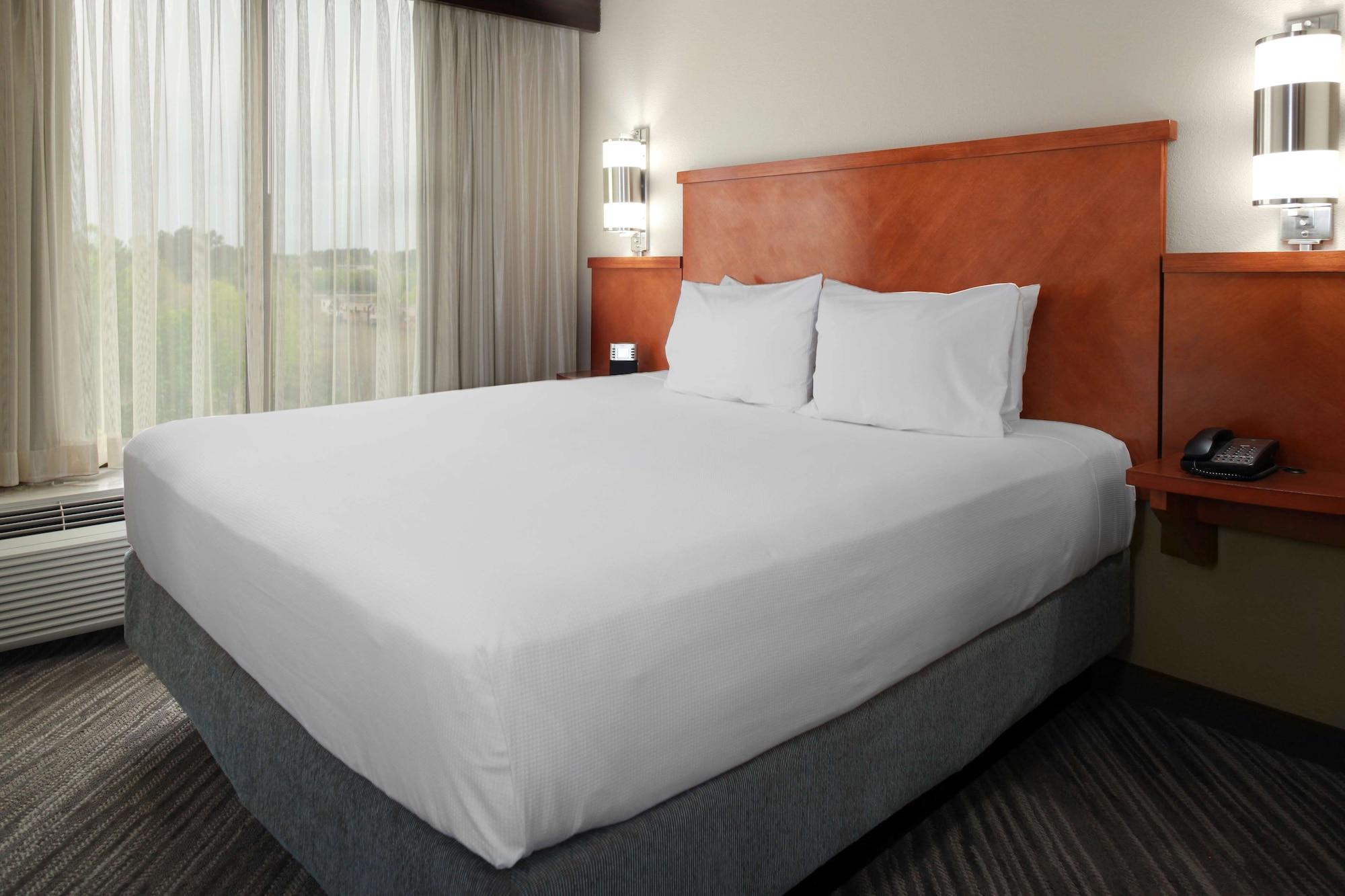 Hyatt Place Louisville-East Ngoại thất bức ảnh