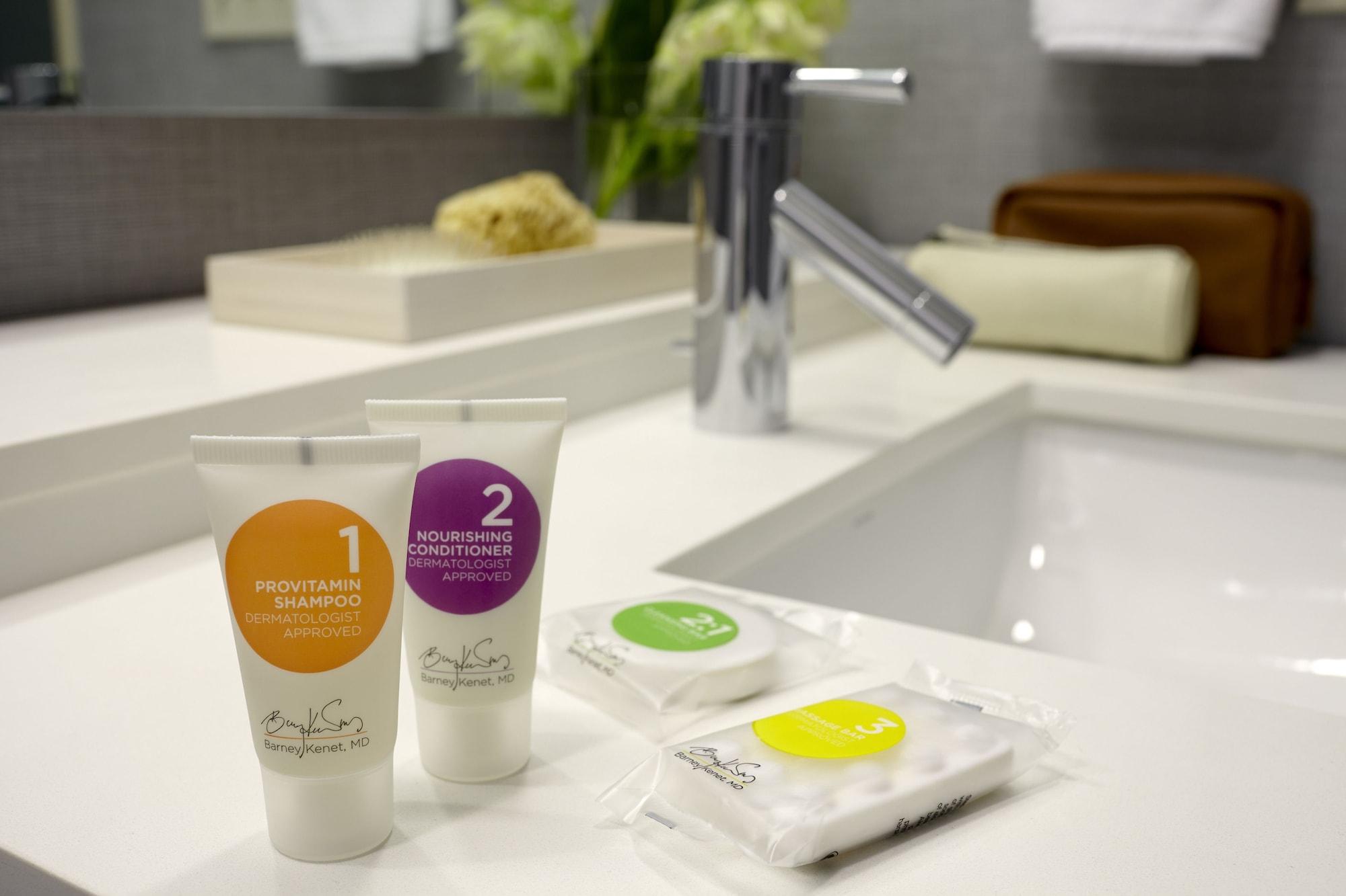 Hyatt Place Louisville-East Ngoại thất bức ảnh