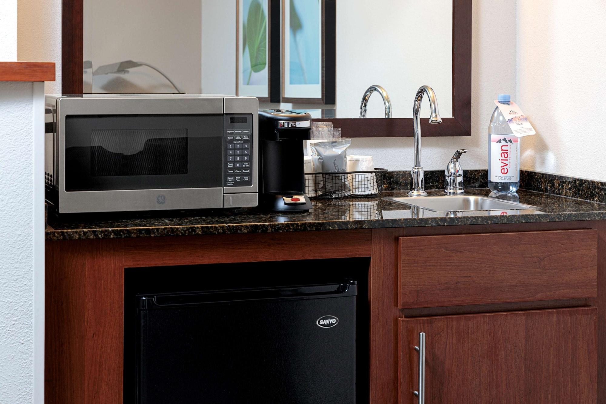 Hyatt Place Louisville-East Ngoại thất bức ảnh