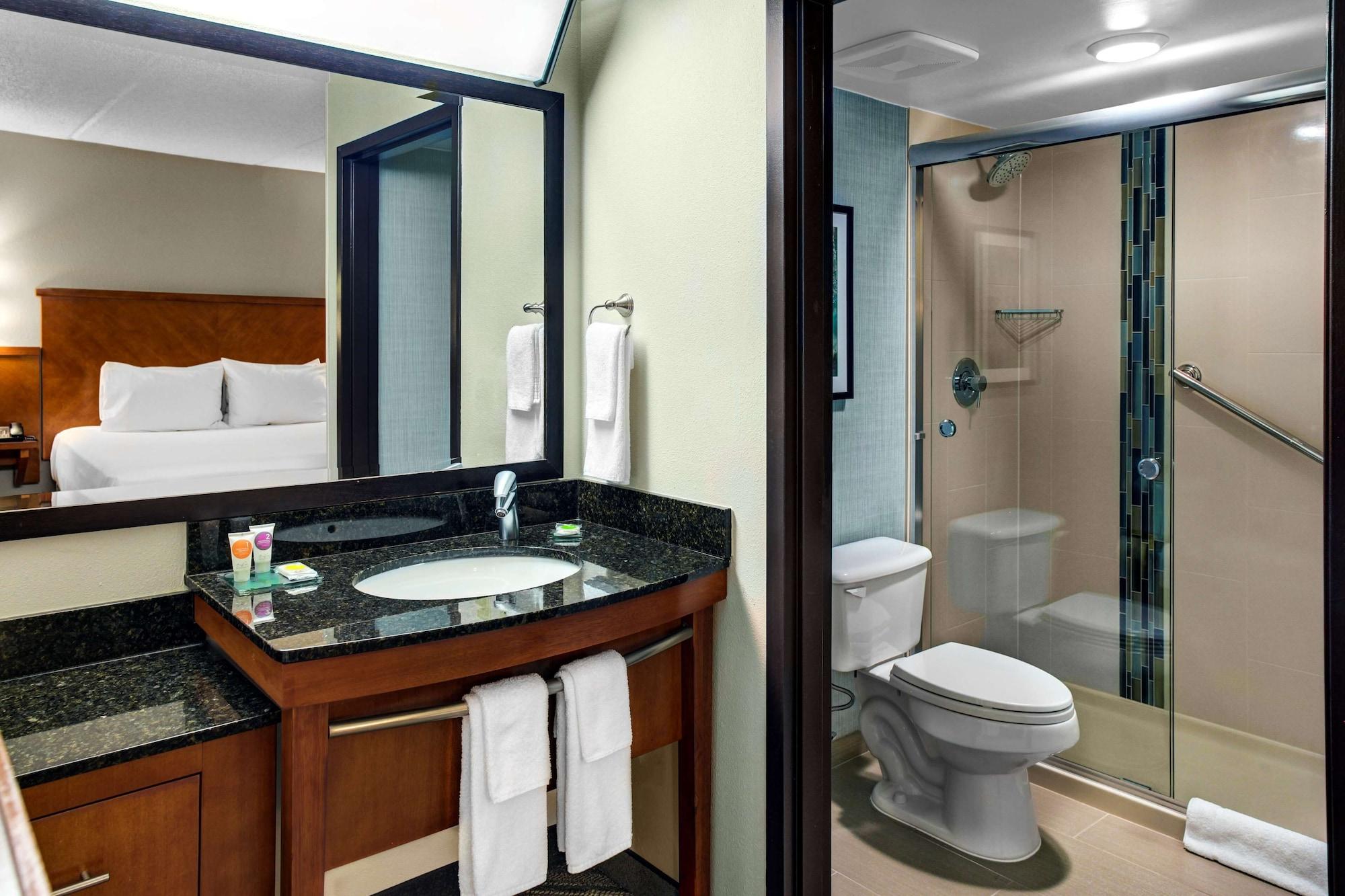 Hyatt Place Louisville-East Ngoại thất bức ảnh