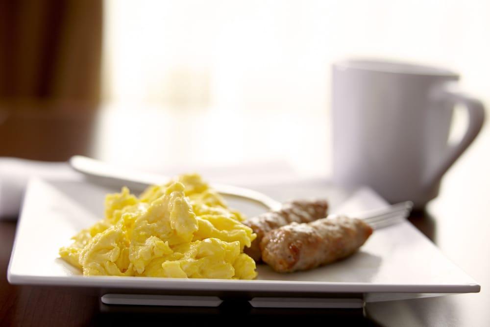 Hyatt Place Louisville-East Ngoại thất bức ảnh