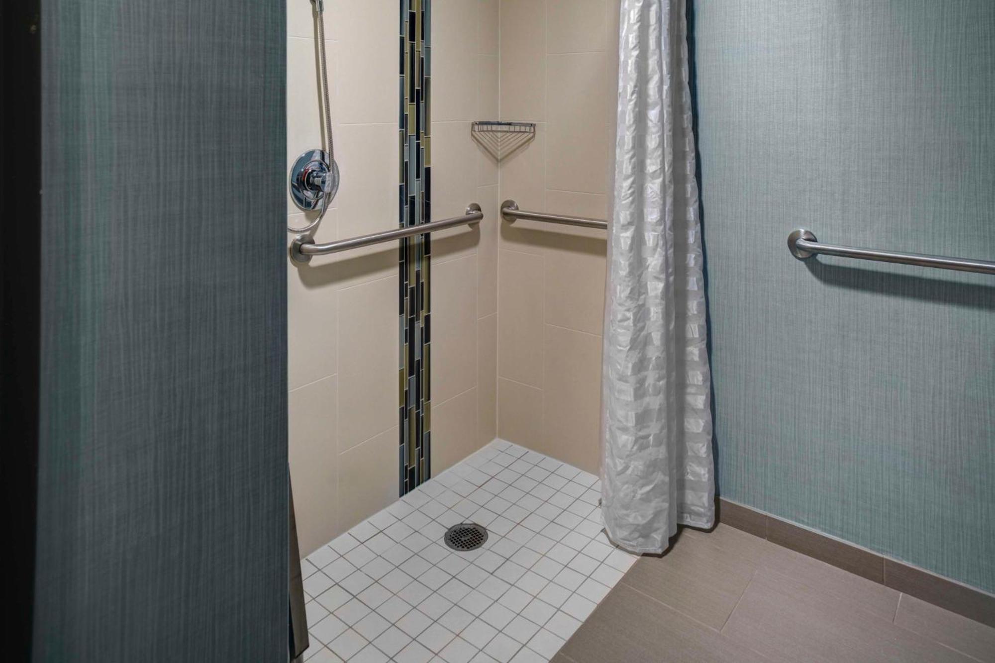 Hyatt Place Louisville-East Ngoại thất bức ảnh