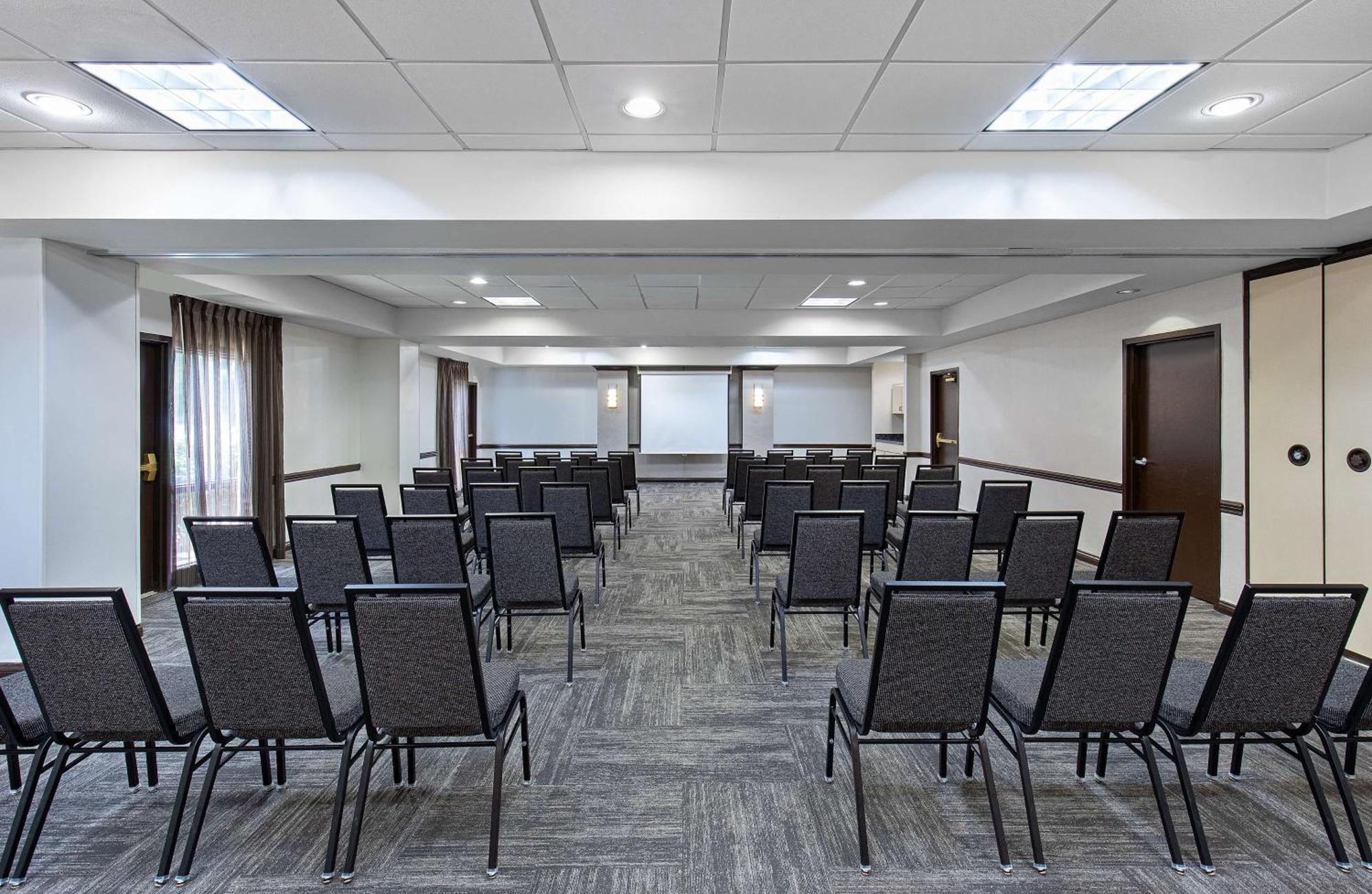 Hyatt Place Louisville-East Ngoại thất bức ảnh