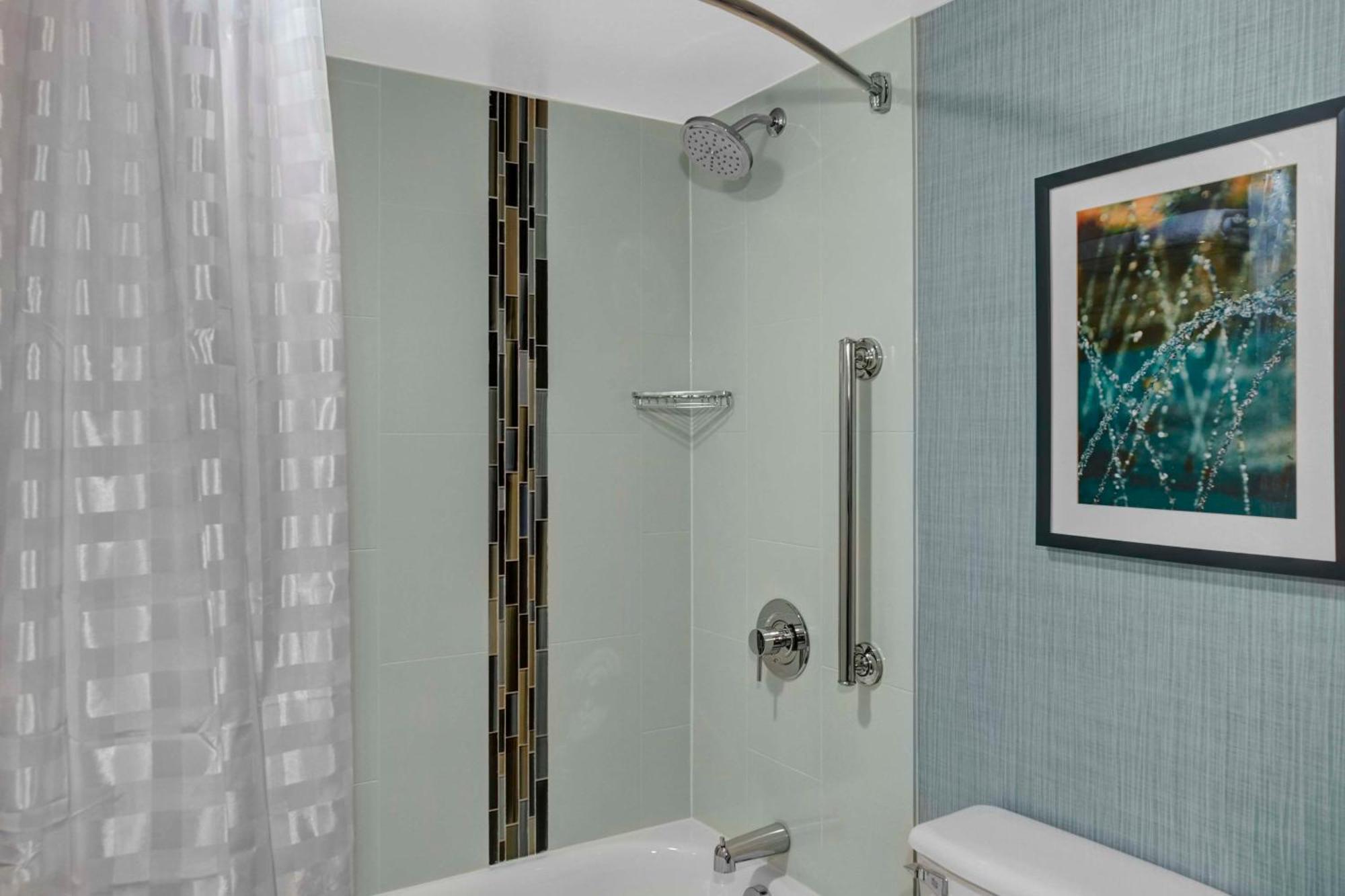 Hyatt Place Louisville-East Ngoại thất bức ảnh