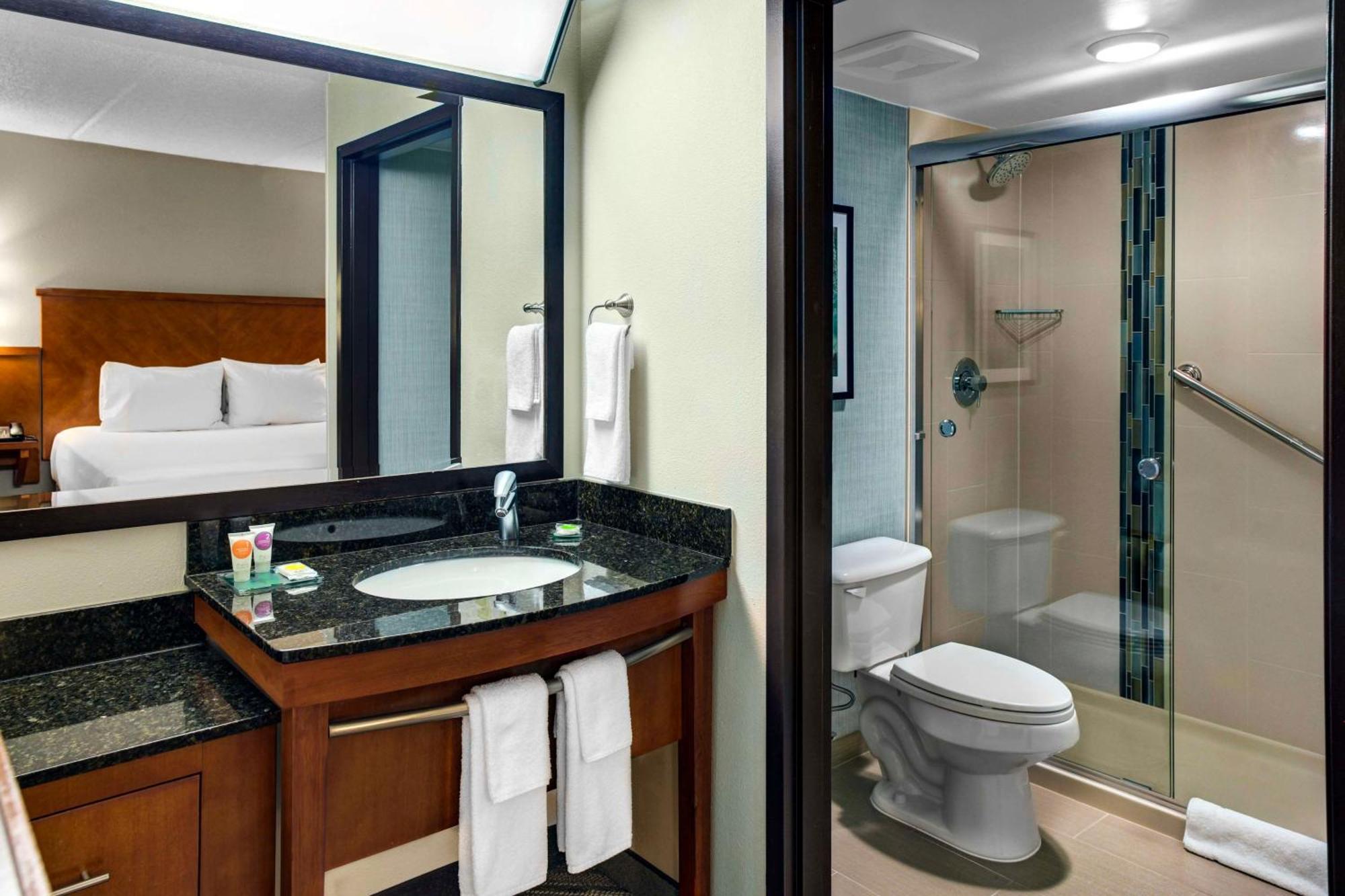 Hyatt Place Louisville-East Ngoại thất bức ảnh