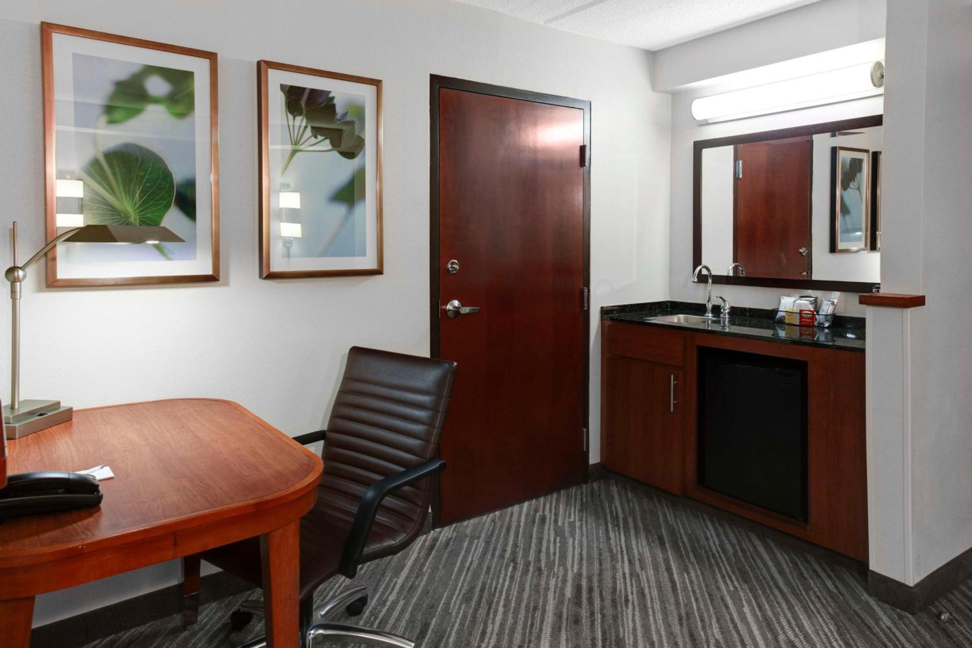 Hyatt Place Louisville-East Ngoại thất bức ảnh