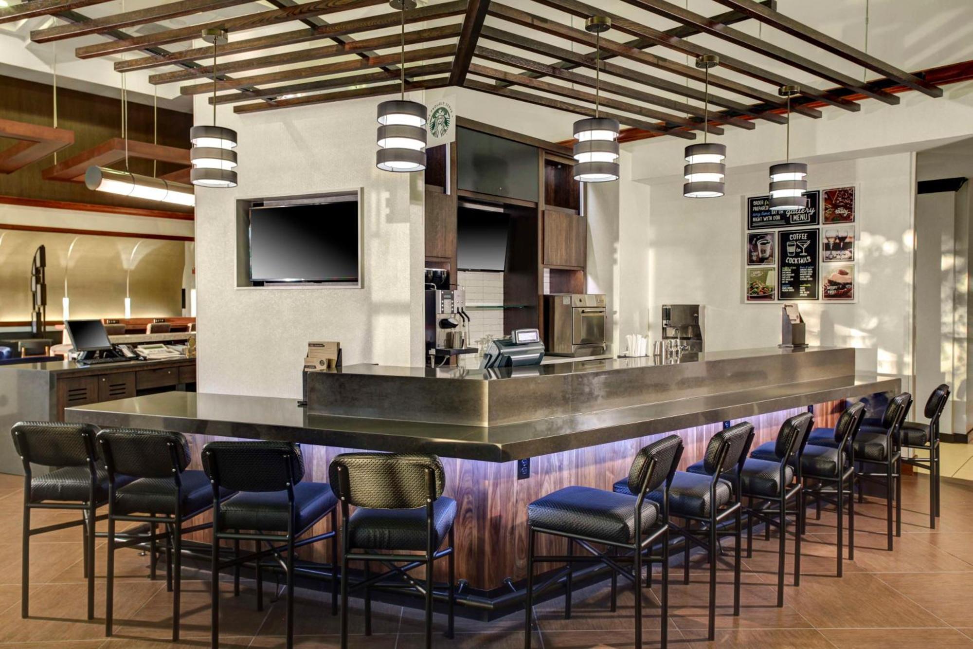 Hyatt Place Louisville-East Ngoại thất bức ảnh