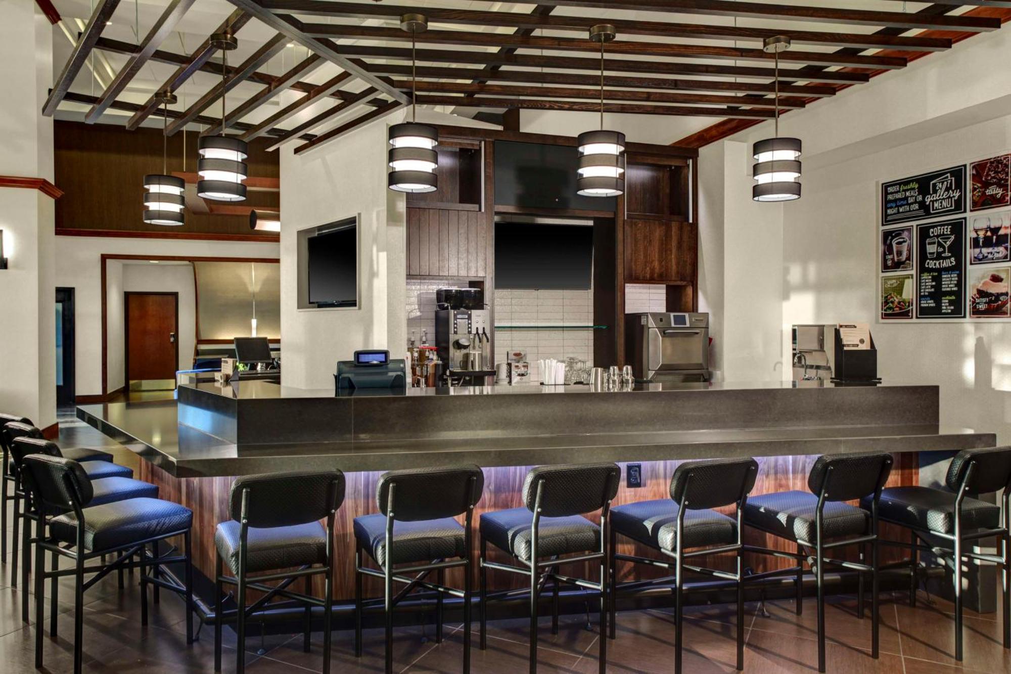 Hyatt Place Louisville-East Ngoại thất bức ảnh