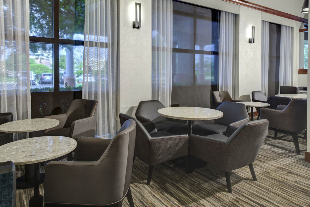 Hyatt Place Louisville-East Ngoại thất bức ảnh