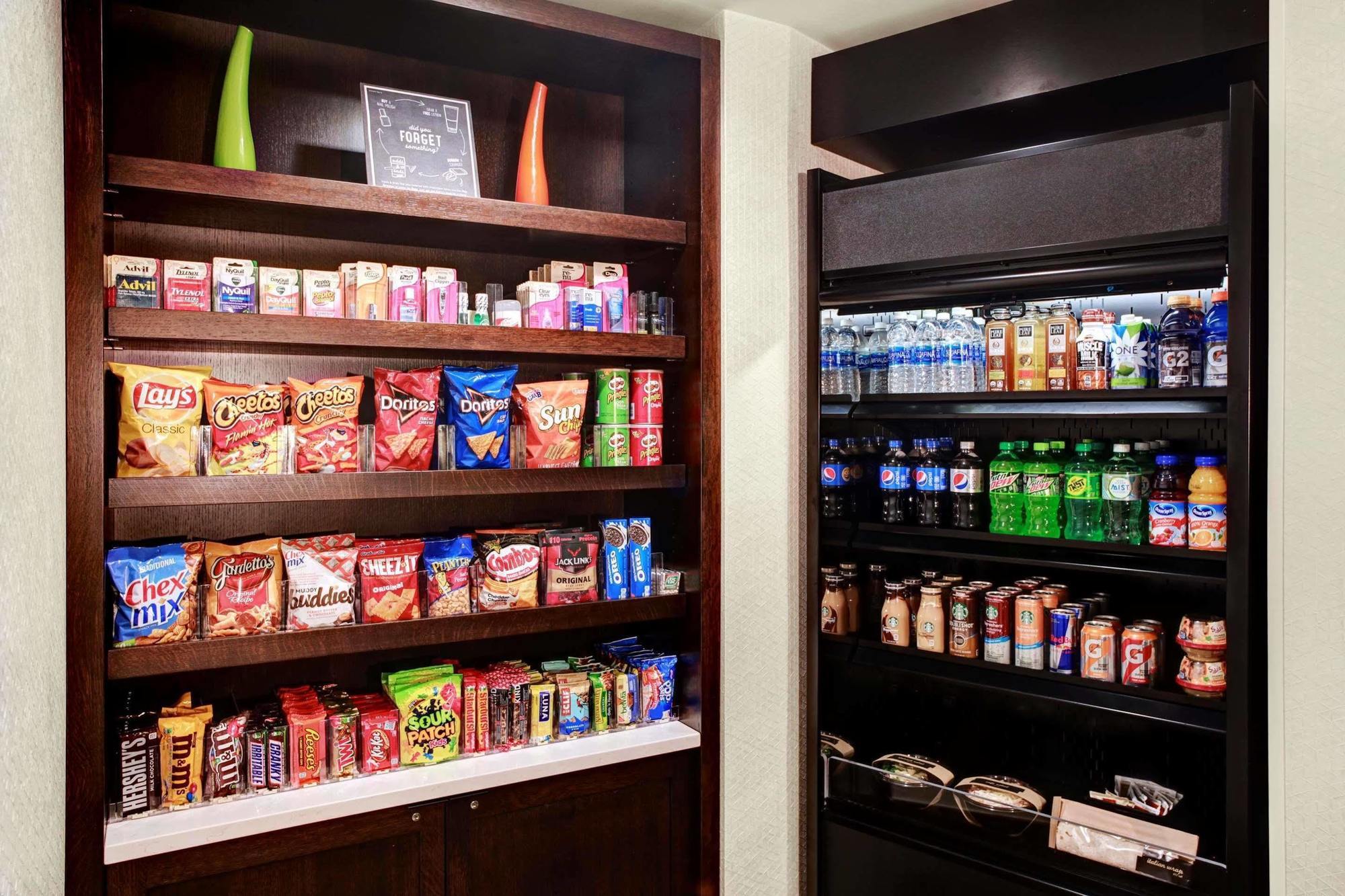 Hyatt Place Louisville-East Ngoại thất bức ảnh