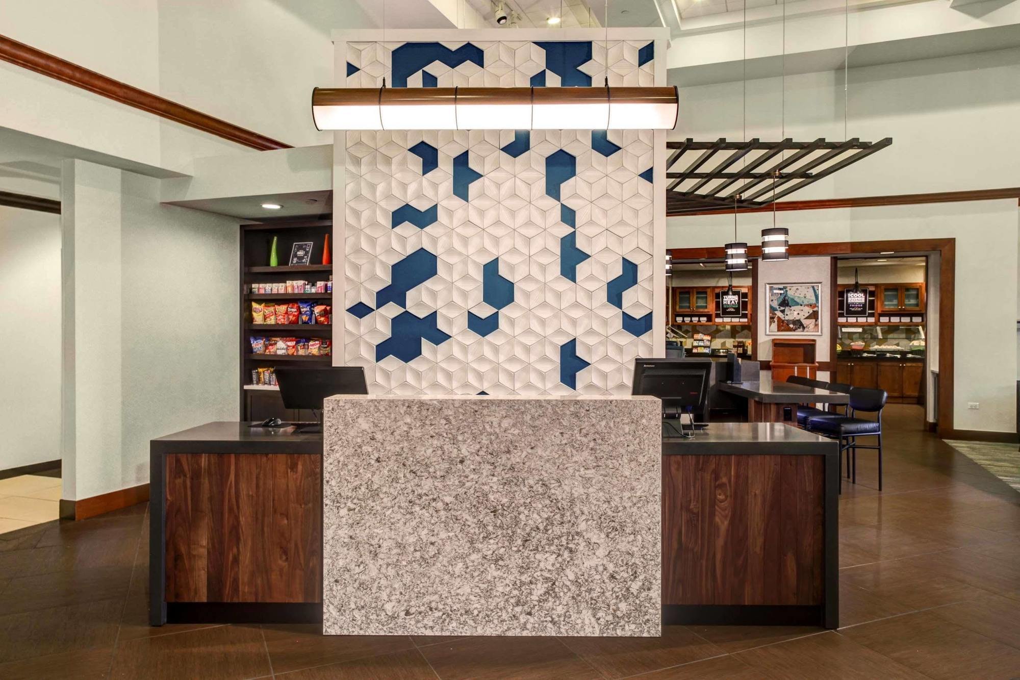 Hyatt Place Louisville-East Ngoại thất bức ảnh