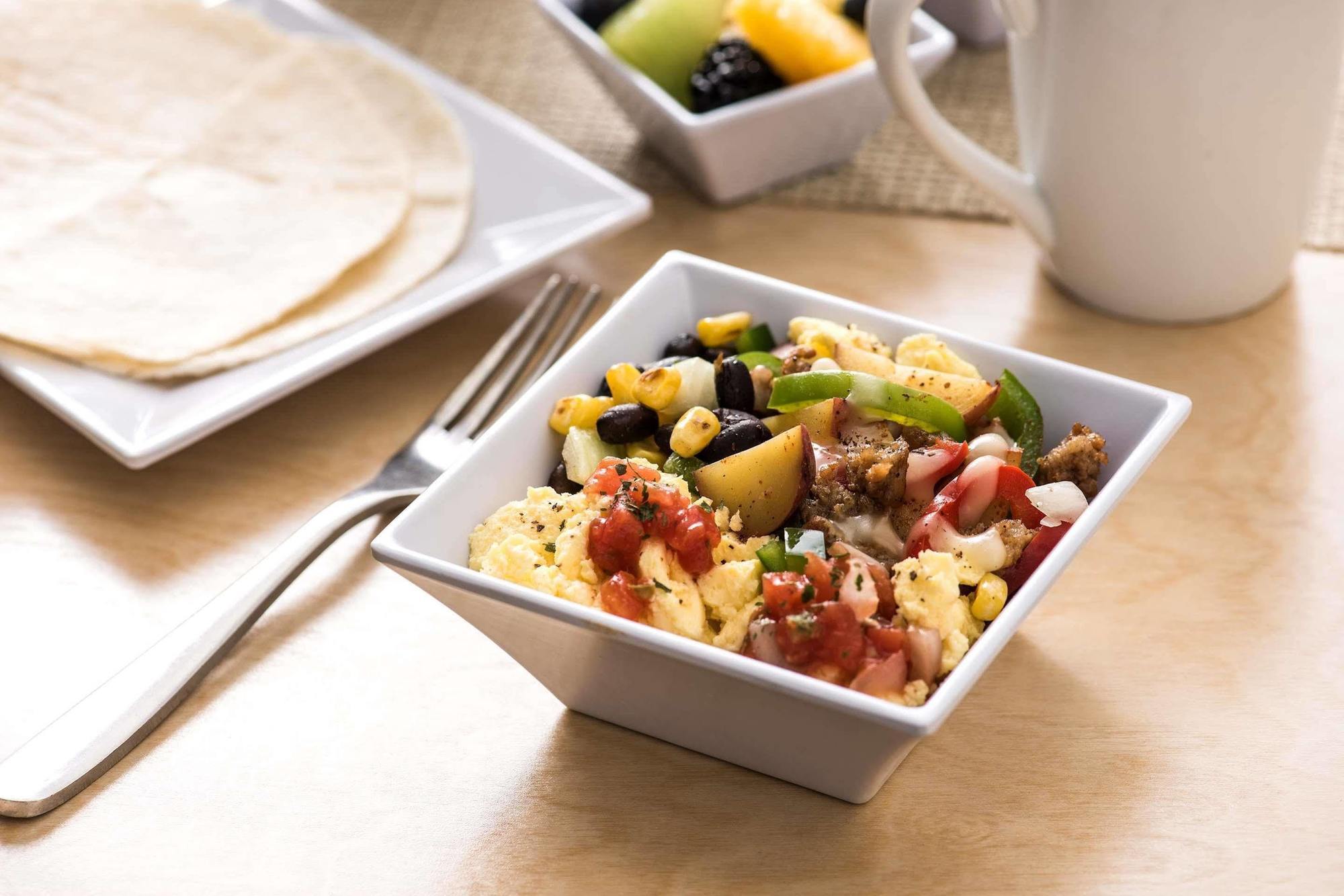 Hyatt Place Louisville-East Ngoại thất bức ảnh