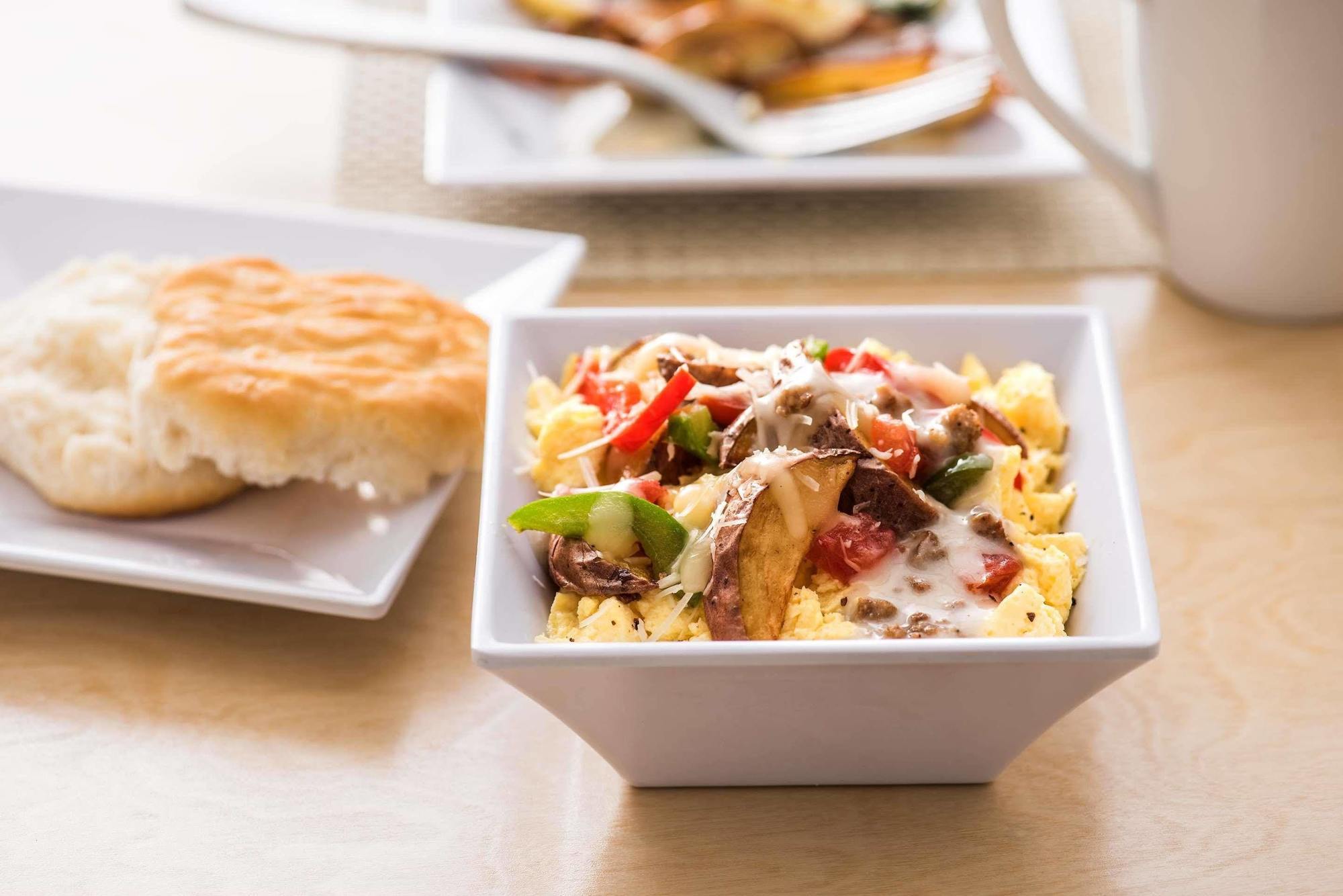 Hyatt Place Louisville-East Ngoại thất bức ảnh