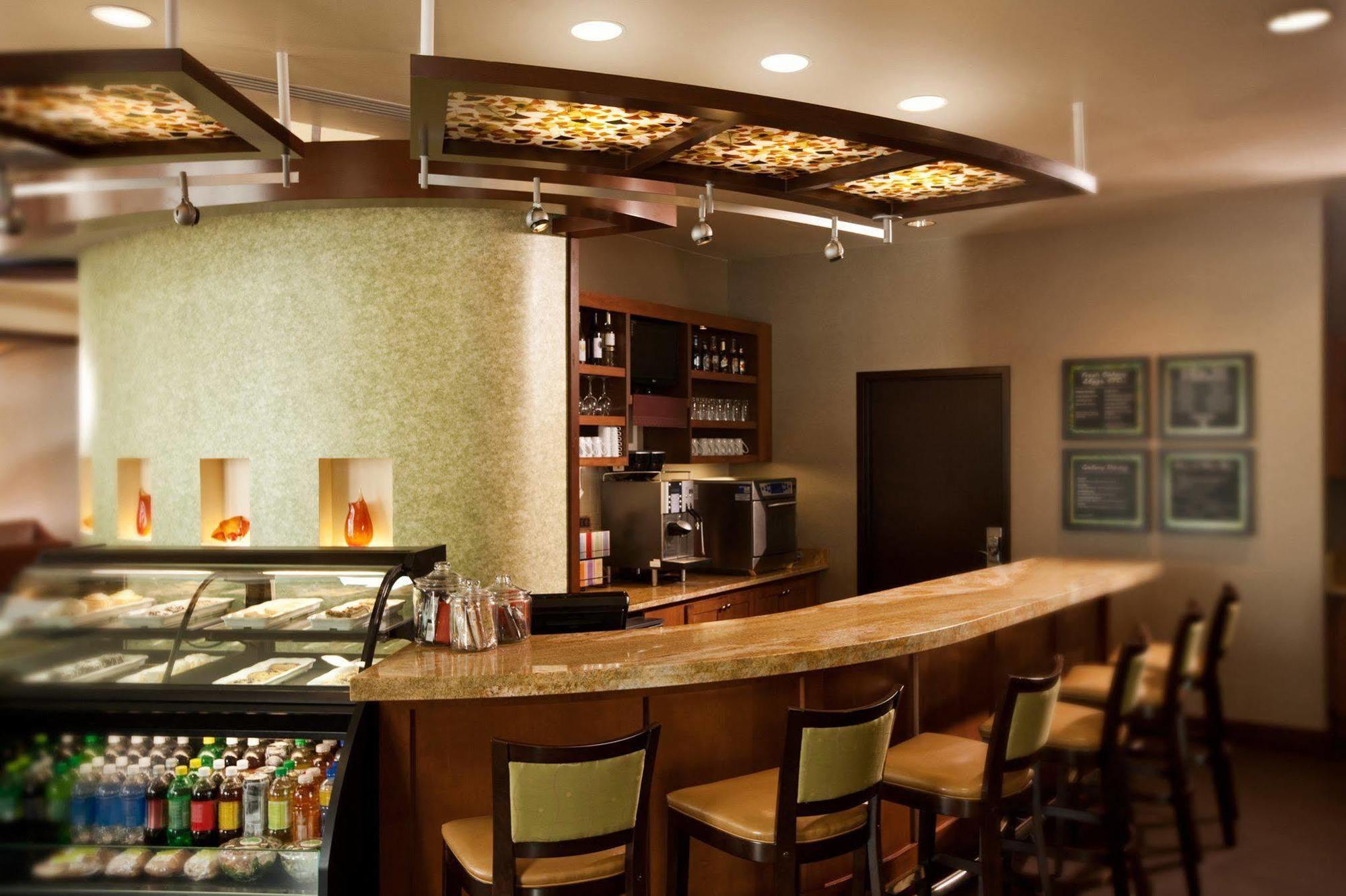 Hyatt Place Louisville-East Ngoại thất bức ảnh