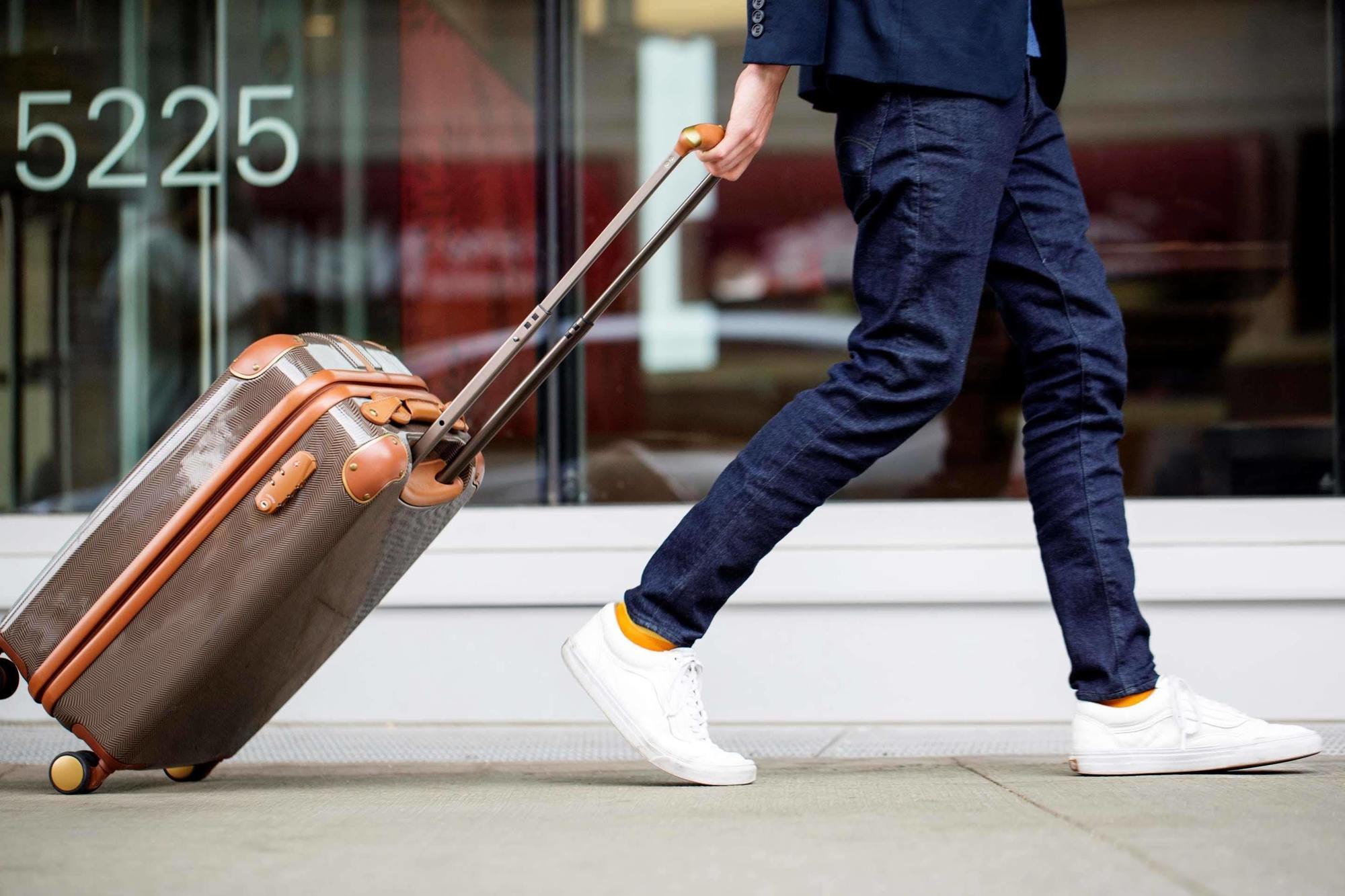 Hyatt Place Louisville-East Ngoại thất bức ảnh